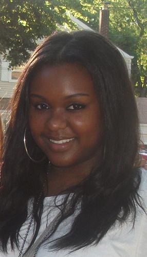 Full Head Weave Sew In Styles