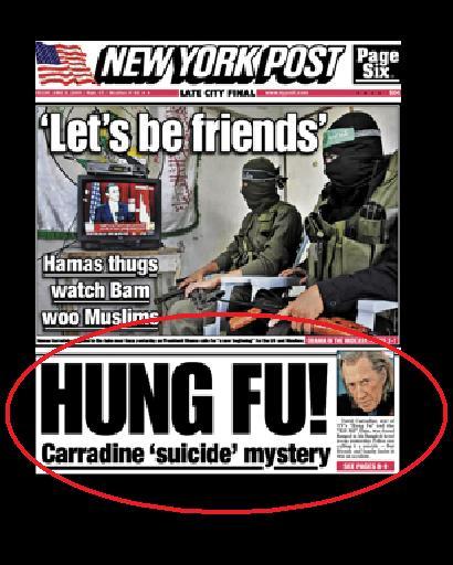 Funny Newspaper Headlines Uk