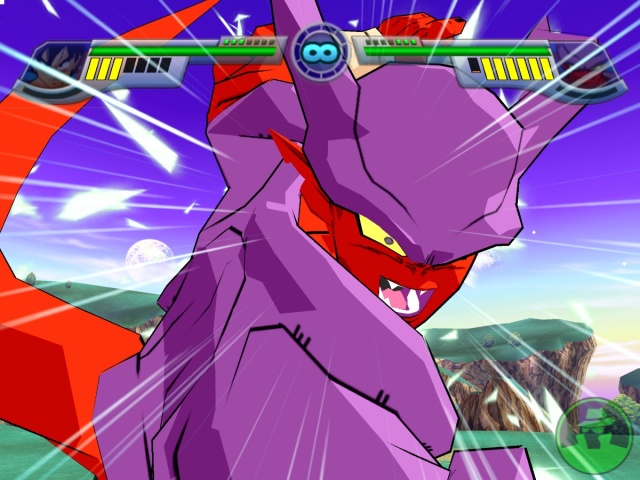 Good Dragon Ball Z Games For Ps3
