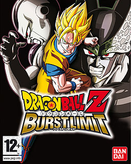 Good Dragon Ball Z Games For Ps3