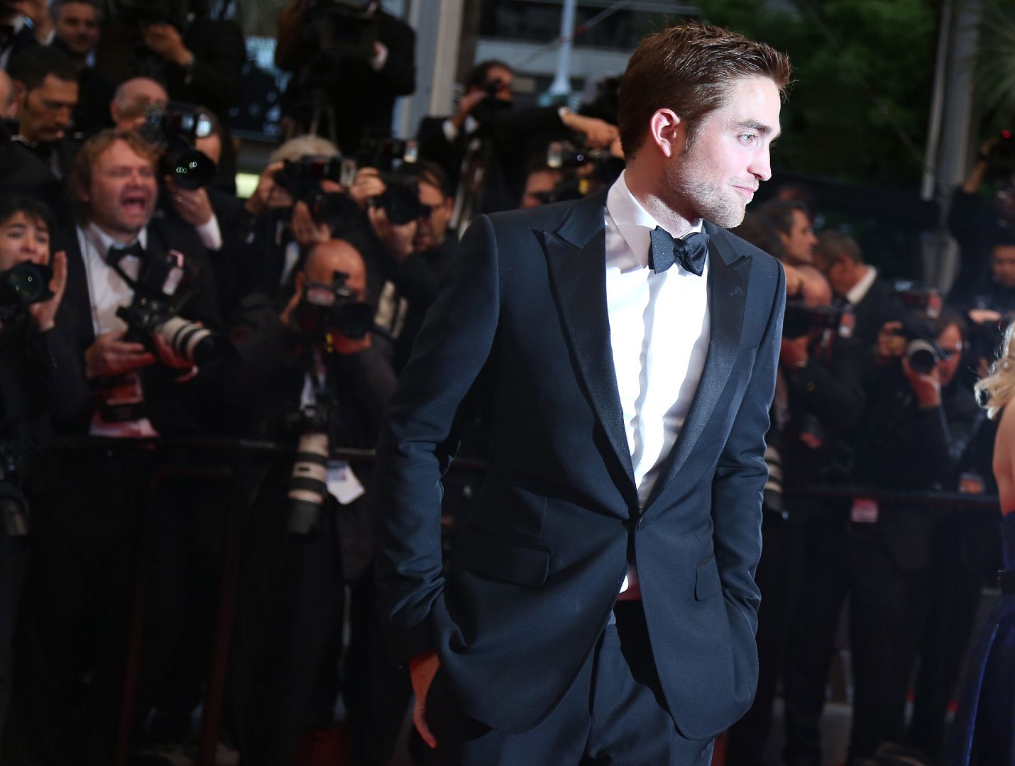 Gq Best Dressed Men 2012 India