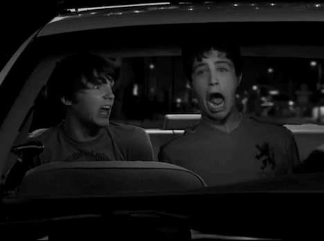 How Old Are Drake And Josh Now