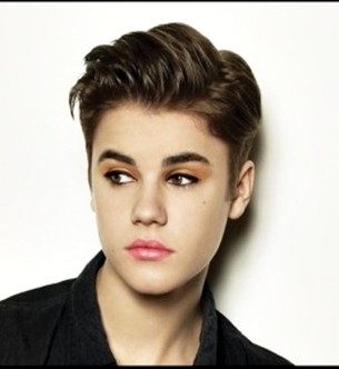 How Old Are Drake Bell And Josh Peck 2012