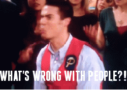 How Old Is Drake And Josh Now