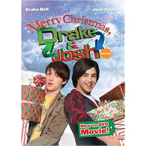 How Old Is Drake And Josh Now