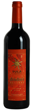 Indian Wine Importers