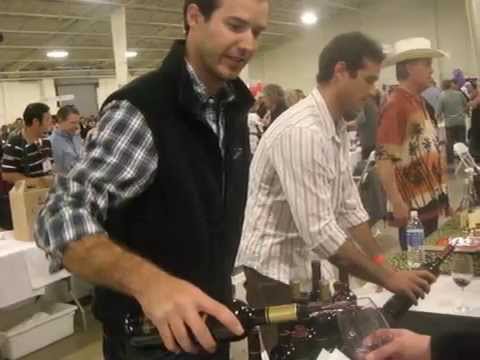 Indian Wine Industry Pdf
