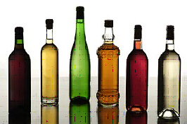 Indian Wine Industry Pdf