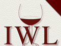 Indian Wine List App