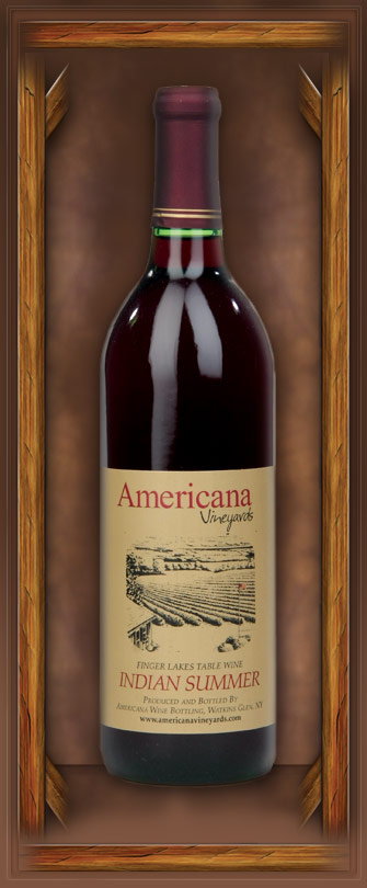 Indian Wine List With Price