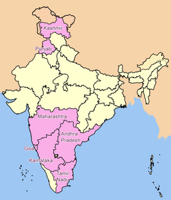 Indian Wine List With Price