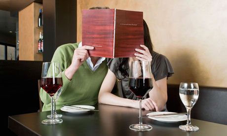 Indian Wine List With Price