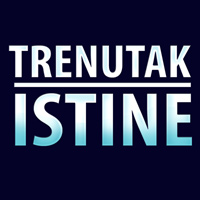 Istina Izazov