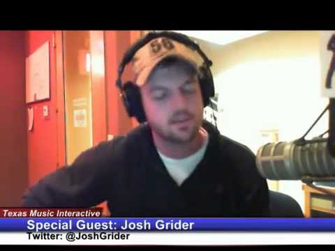 Josh Off Of Drake And Josh 2012