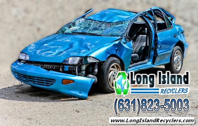 Junk Cars Cash