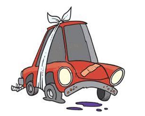 Junk Cars Cash