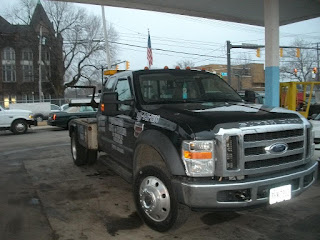 Junk Cars Cash Cleveland Ohio