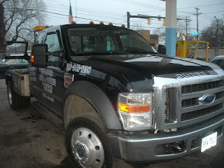 Junk Cars Cash Cleveland Ohio