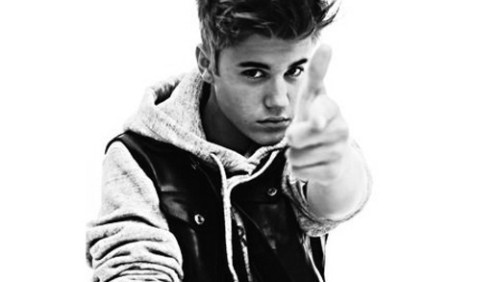 Justin Bieber Fans Drake Bell Fans