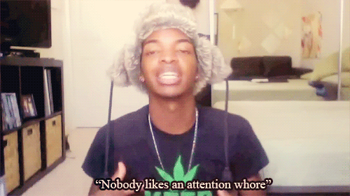Justin Bieber Fans Drake Bell Fans