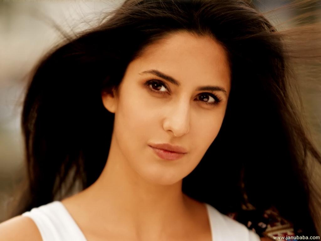 Katrina Kaif Desktop Wallpaper Full Size