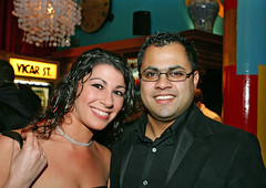 Krish Naidoo