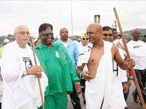 Krish Naidoo Govender And Company