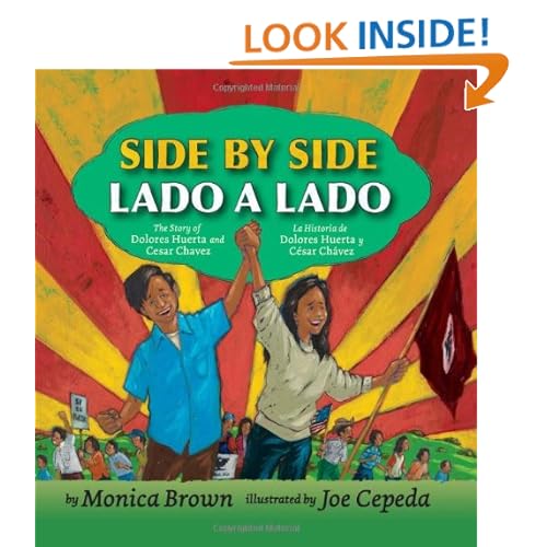 Lado Soap