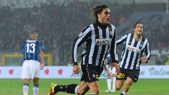 Matri Inter