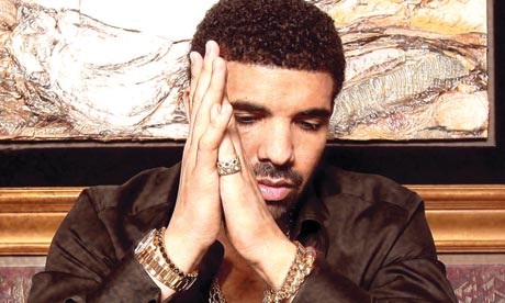 New Drake And Lil Wayne 2012