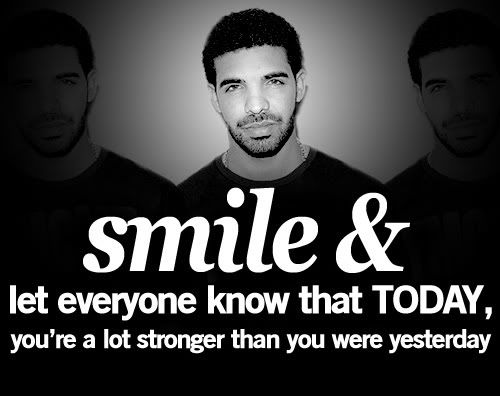 New Drake Quotes Tumblr