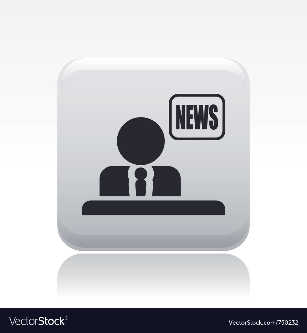 News Icon Images