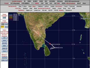 News Today In Tamil Nadu