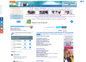 News Today India Headlines