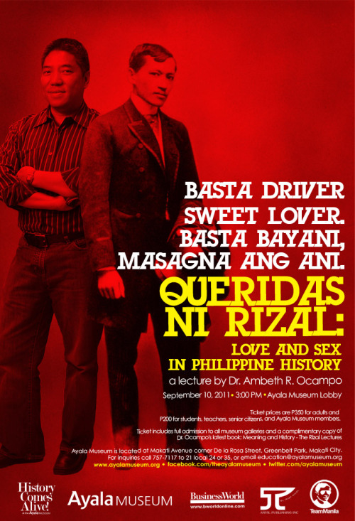 News Today Philippines Tagalog