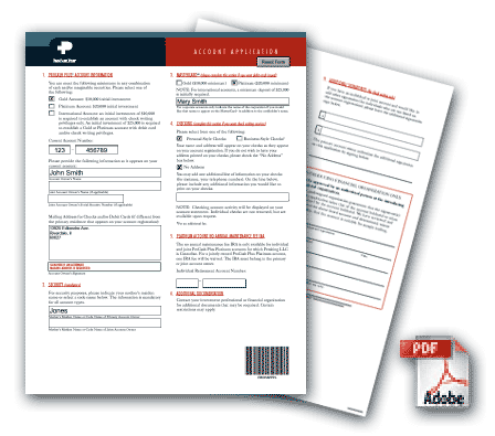 Newsletter Samples Pdf
