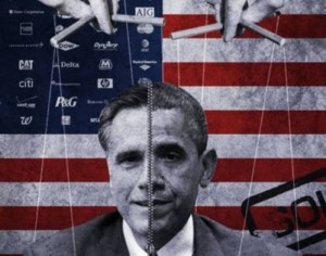 Newspaper Article 2012 Election