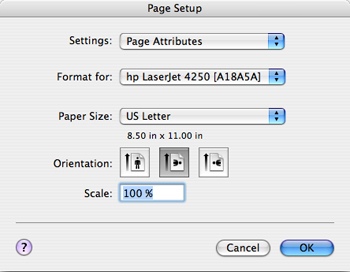Newspaper Article Format For Microsoft Word