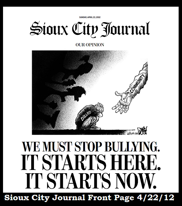 Newspaper Front Page Template Microsoft Word