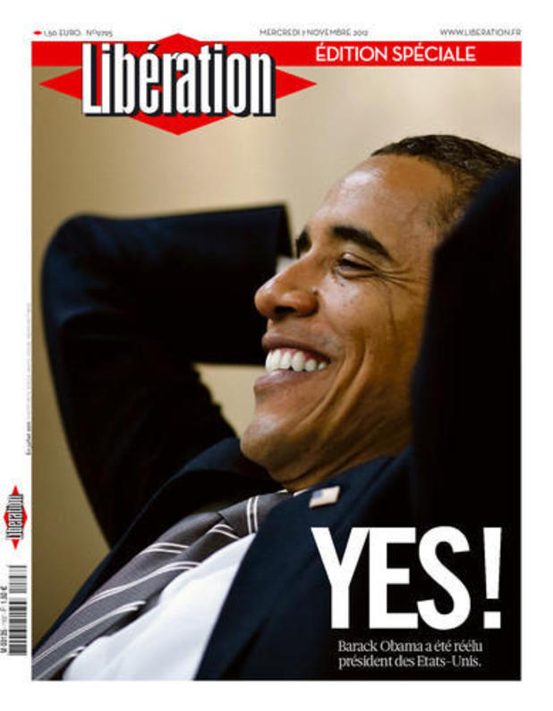 Newspaper Front Pages Uk Today