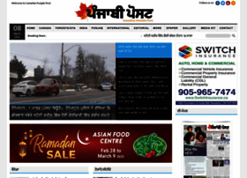 Newspaper Template For Mac Free