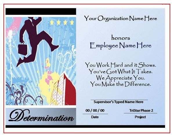 Newspaper Template For Mac Microsoft Word
