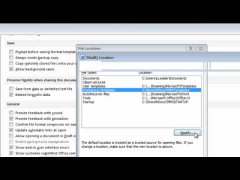 Newspaper Template For Word 2007