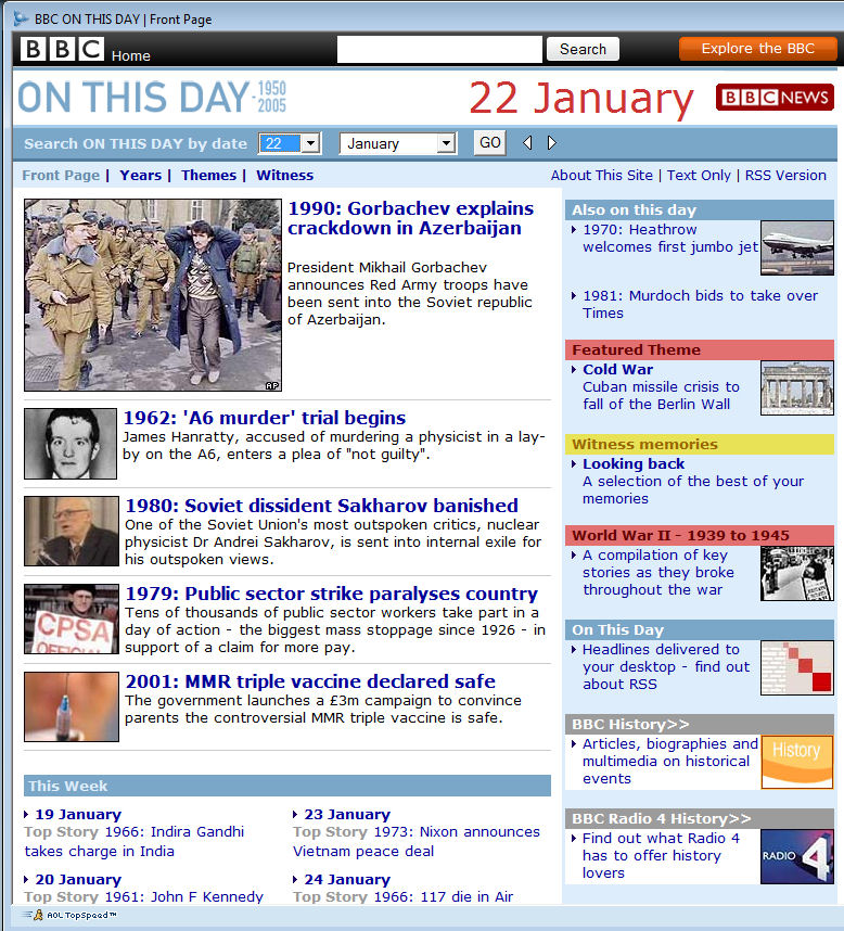 Newspaper Template For Word 2007