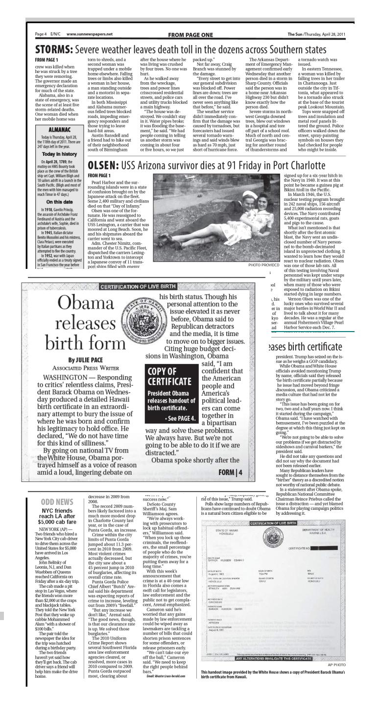 Newspaper Template For Word 2010