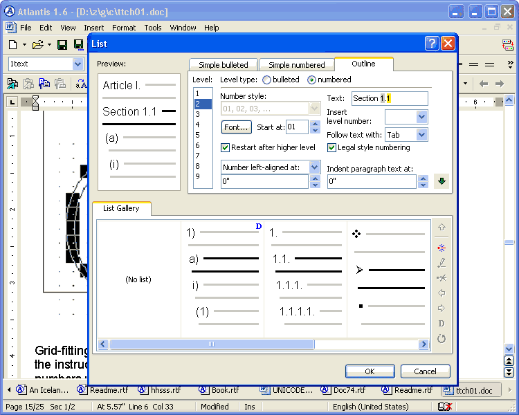 Newspaper Template Microsoft Word 2010
