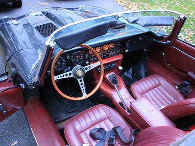 Old Cars Cash