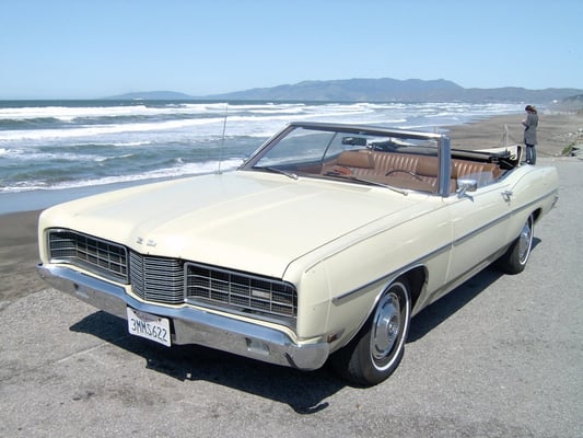 Old Cars Cash