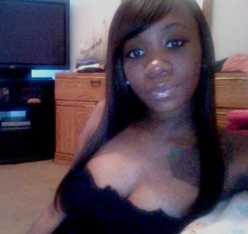 Partial Weave Sew In