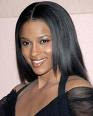 Partial Weave Sew In Hairstyles